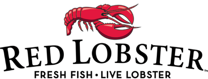 In 1968, Red Lobster, a casual dining restaurant chain that had 719 locations worldwide in 2020, was launched. The first Red Lobster restaurant opened in Lakeland, Florida.