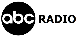 On January 1, ABC Radio split its network operations into four demographic networks—American Contemporary Radio, American Entertainment Radio, American Information Radio, and ABC FM Radio.