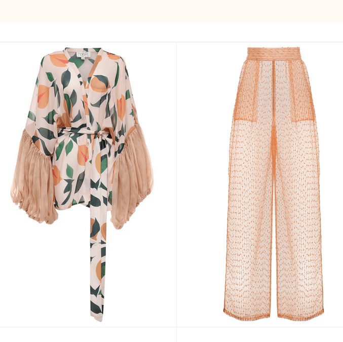 Top 20 MadeinUSA Clothing Brands Bellatory