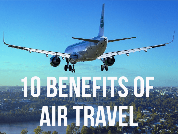 10-advantages-of-travelling-by-plane-wanderwisdom