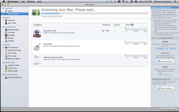 instal the new for mac Ad Muncher