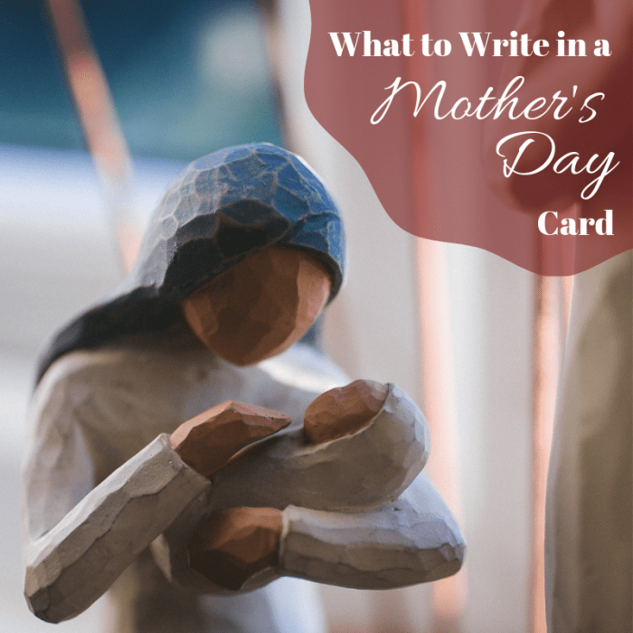 Paliwanag ng the filipino is worth dying for picture