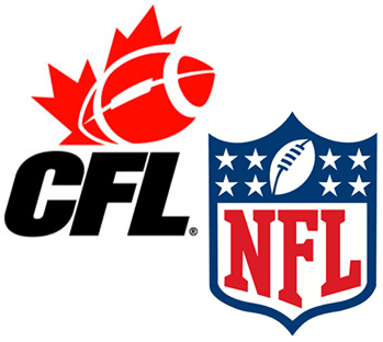 top-10-nfl-stars-who-played-in-the-cfl