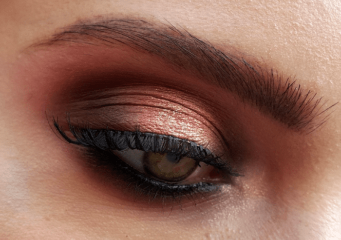 Discover the perfect brows—for you.