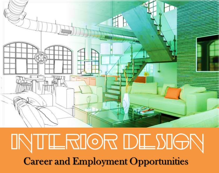 interior design job opportunities        <h3 class=