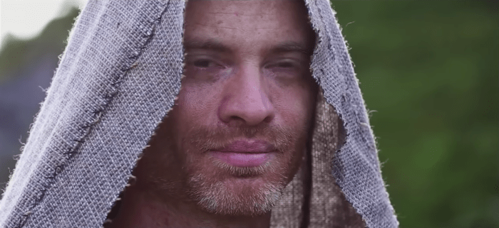 We can glean many valuable lessons from the actual cinematic history of Saint Patrick.