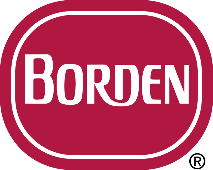 In 1929, Borden was one of America’s biggest companies, and the largest producer of dairy products in the United States.
