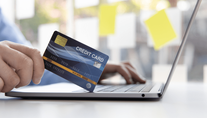 Exciting Helpmaxcom Credit Card Charge Photos