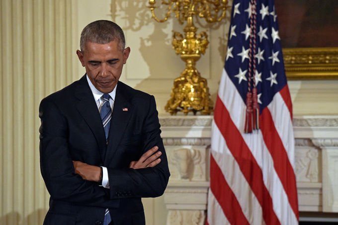 1023357_1_0117-Obama-president-legacy_standard