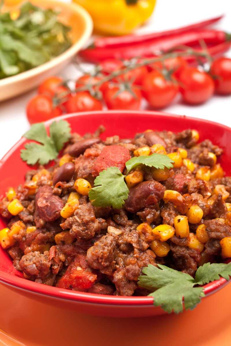 I Made Ina Garten’s Meat Loaf Recipe for Dinner Tonight—And Will Again