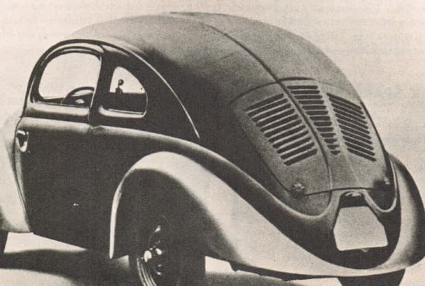 vintage-volkswagen-beetle-history.jpg