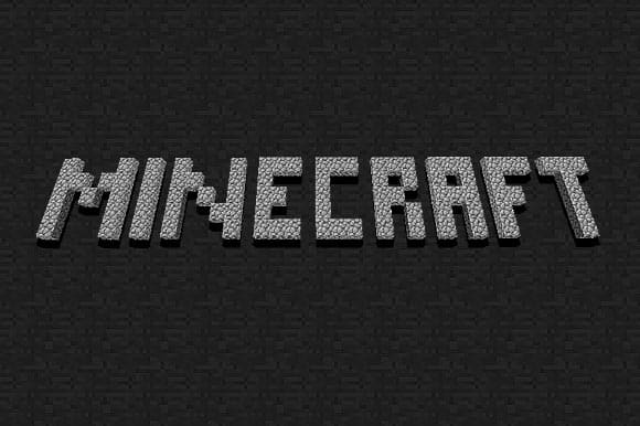 101-signs-that-youve-been-playing-too-much-minecraft