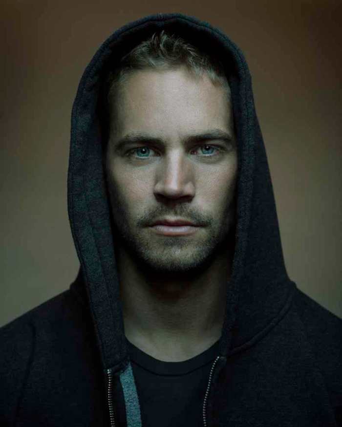 Paul Walker's Dark Side ReelRundown