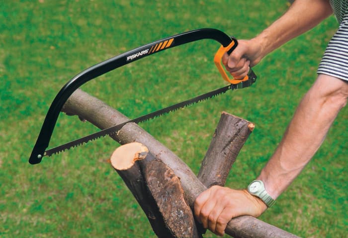 The Best Tree Saws for Every Backyard and Garden Task - Dengarden