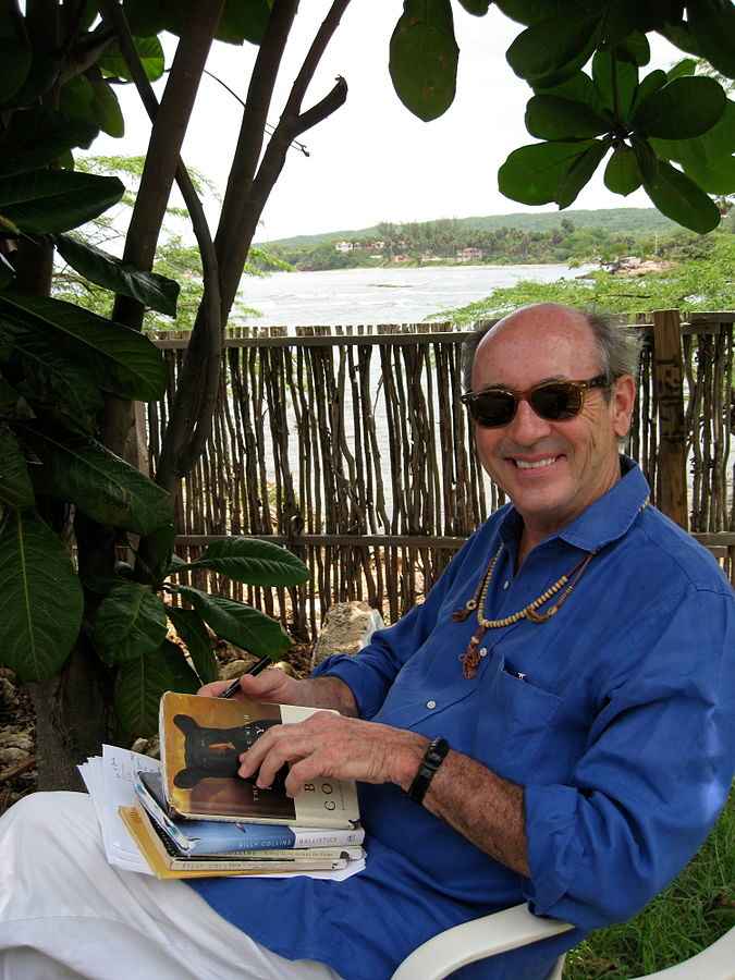 analysis of poem "sonnet" by billy collins