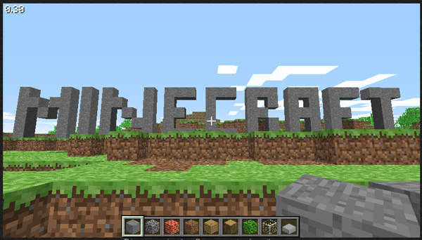 101-signs-that-youve-been-playing-too-much-minecraft