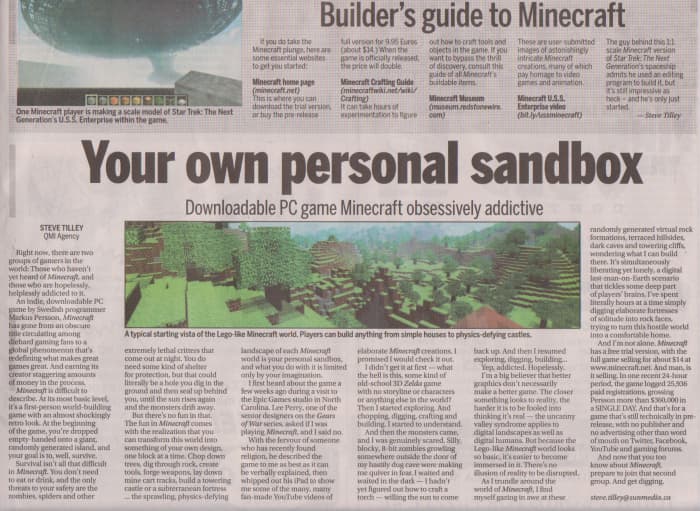 101-signs-that-youve-been-playing-too-much-minecraft