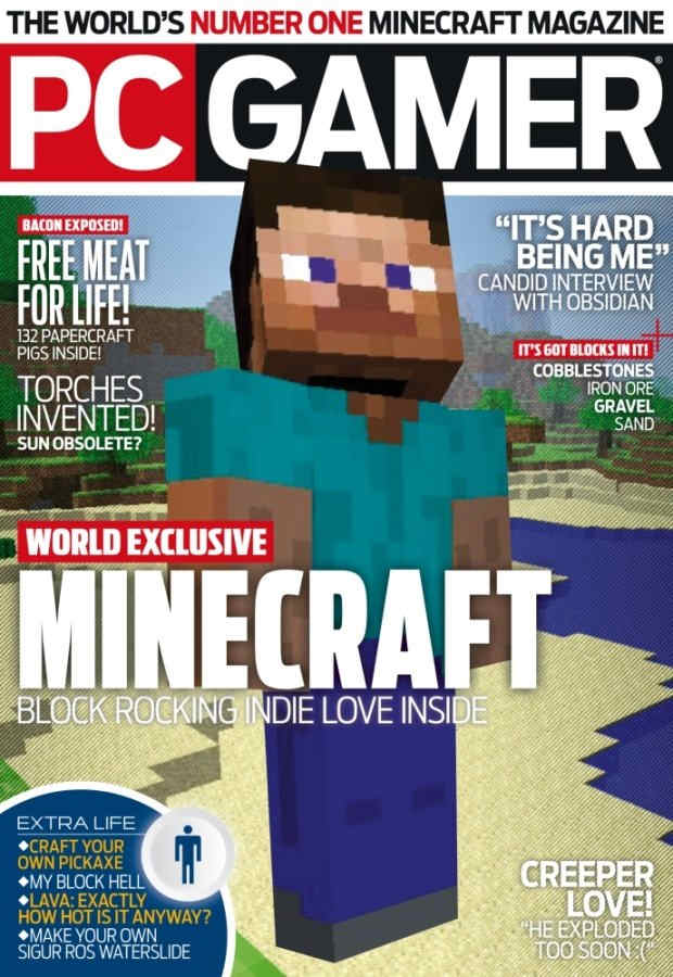 101-signs-that-youve-been-playing-too-much-minecraft