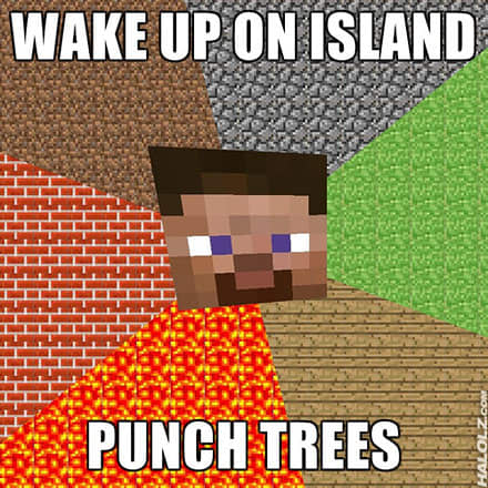 101-signs-that-youve-been-playing-too-much-minecraft