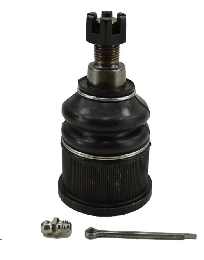 Moog K500289 - MOOG K500289 Suspension Ball Joint Font Lowe