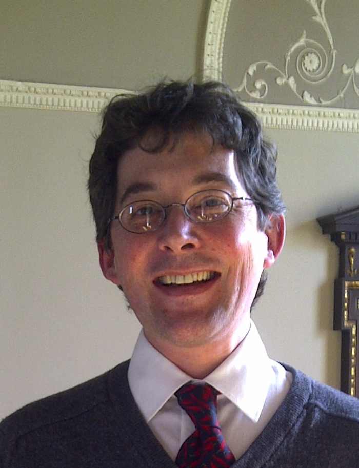 top 5 music education blogs