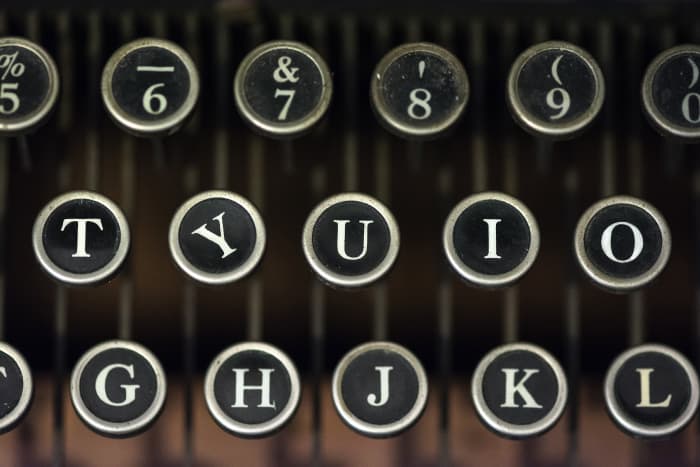 84 Songs About Individuality and Personal Uniqueness - Spinditty
