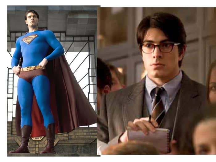 7 actors who have played superman reelrundown