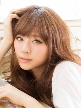 The 30 Most Beautiful and Popular Japanese Actresses - ReelRundown