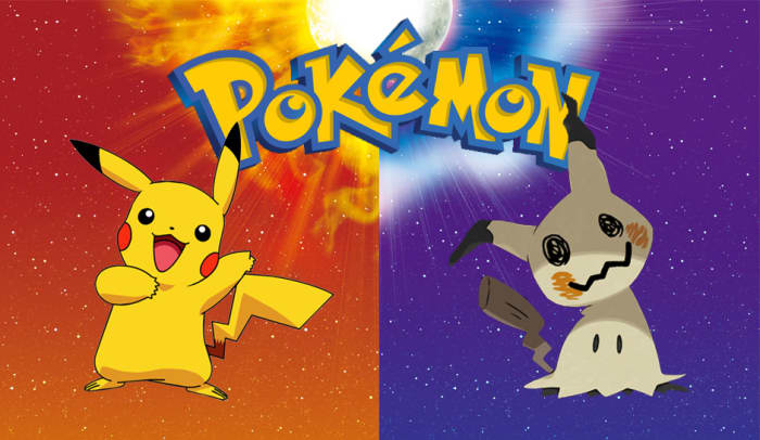 The 10 Most Evil Pokémon - ReelRundown