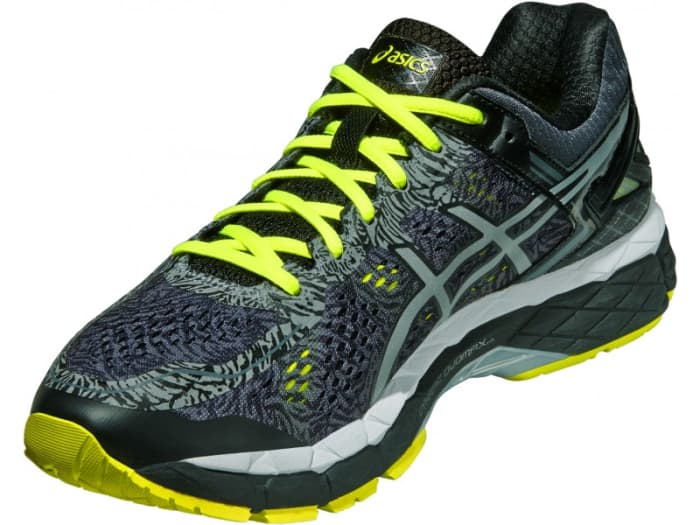 The Top 10 Running Shoes for Knee Pain - CalorieBee