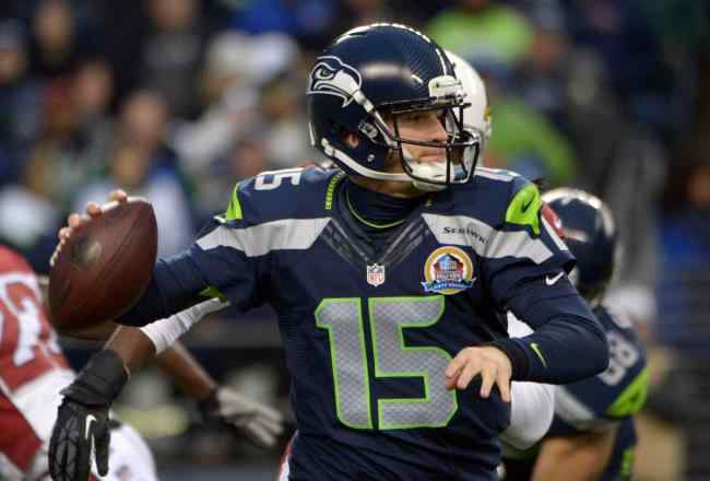 top 10 worst nfl contracts ever