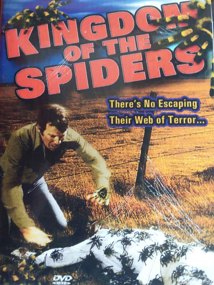 Seven Memorable Movies Filmed in Sedona, Arizona ReelRundown