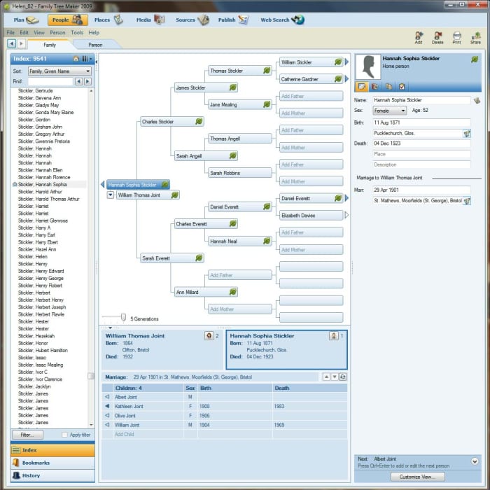 choosing-the-best-family-tree-software-hubpages