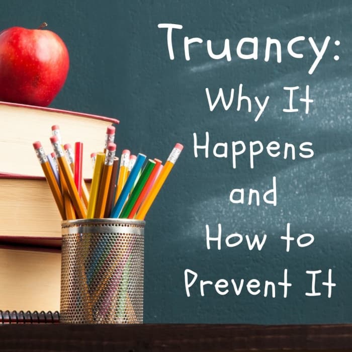 indiana-truancy-laws-2024-lida-sheila