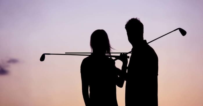 Romantic small town date ideas for couples
