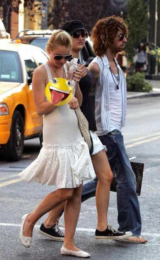 celebrity nipple slips, when breasts escape