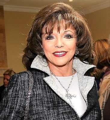 sexy 70 year old women