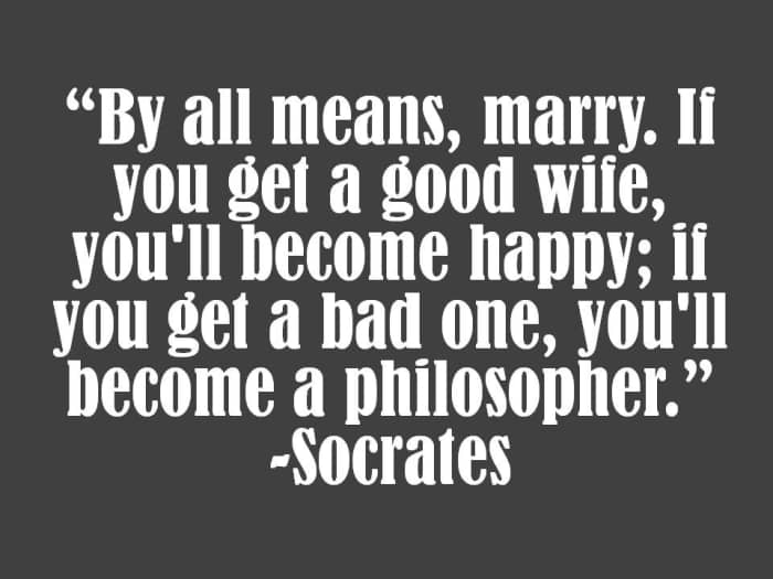 anniversary quotes to write in a card