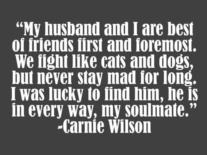 anniversary quotes to write in a card