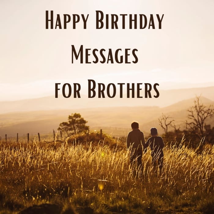 Funny Cards For Brothers Birthday - Printable Templates Free