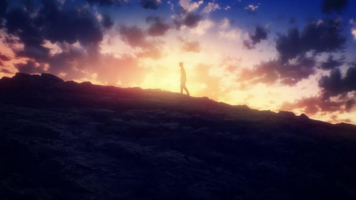 attack on titan season 1 episode 21.mp4