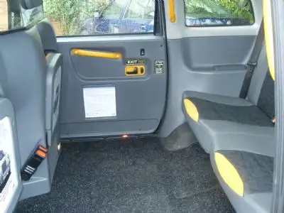 london-taxi-tx4.webp