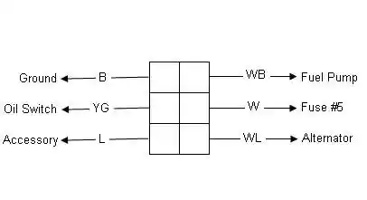 the-datsun-and-nissan-pickup-fuel-pump-r