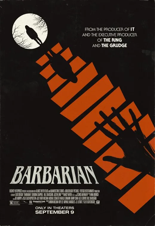 barbarian-2022-movie-review.webp