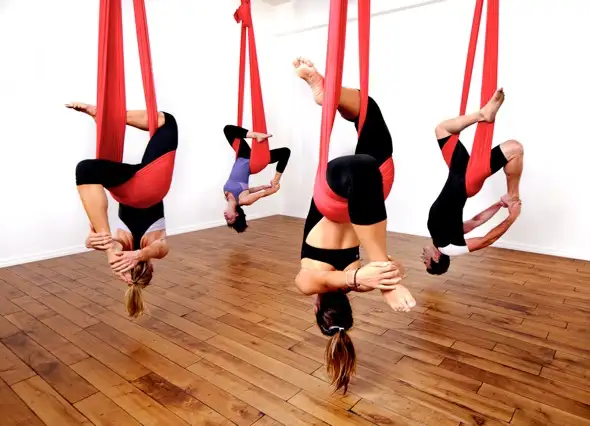 an-introduction-to-aerial-yoga.webp