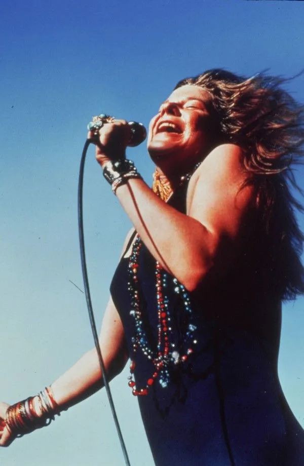 music-legend-janis-joplin.webp