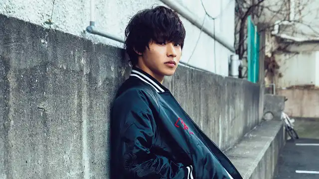 10-hot-young-talented-japanese-actors-th