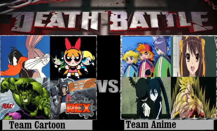 anime-vs-western-comics-and-cartoons.web