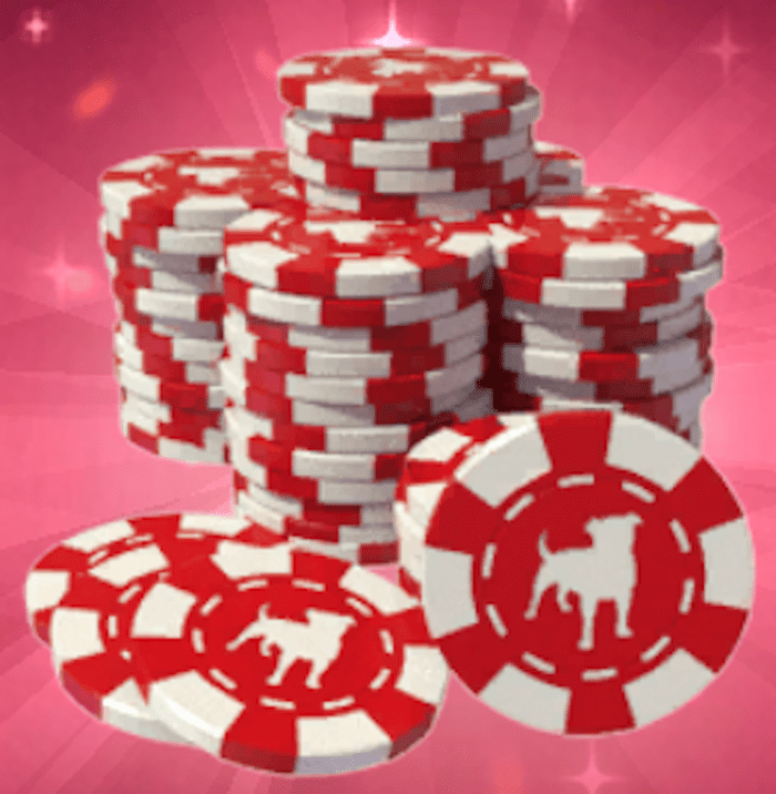 Zynga Poker Free Billion Chips 2024 Lorri Malvina