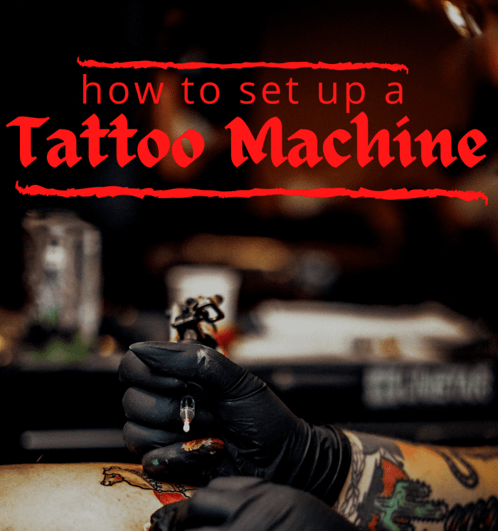 how-to-set-up-a-tattoo-machine-for-the-first-time-tatring